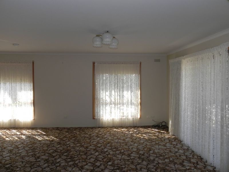 3/96 Beveridge Street, Swan Hill VIC 3585