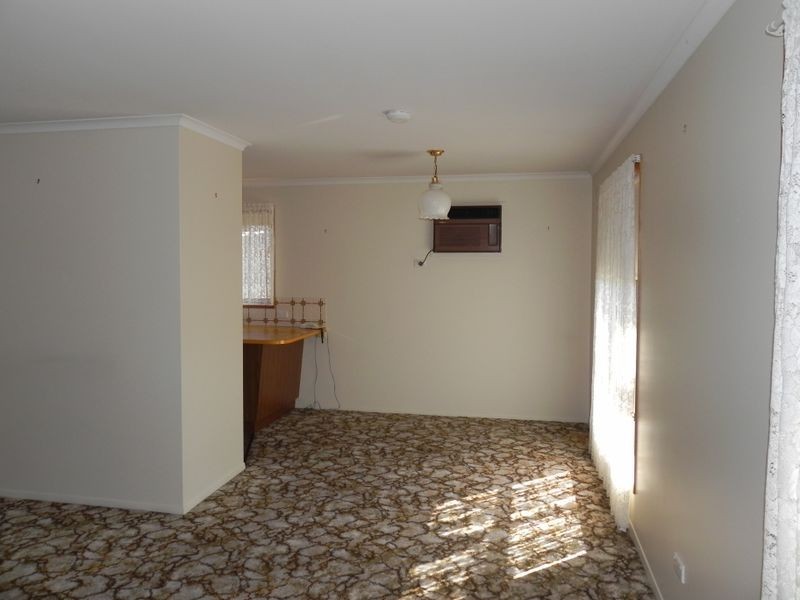 3/96 Beveridge Street, Swan Hill VIC 3585