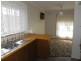3/96 Beveridge Street, Swan Hill VIC 3585