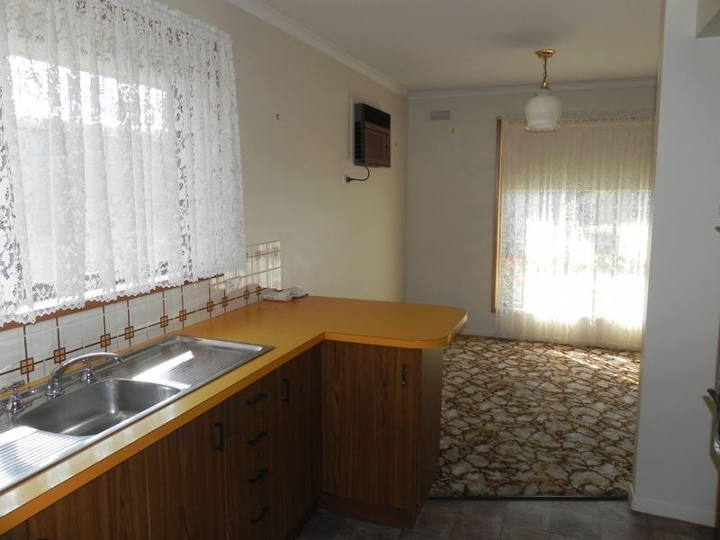 3/96 Beveridge Street, Swan Hill VIC 3585