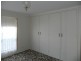 3/96 Beveridge Street, Swan Hill VIC 3585