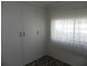 3/96 Beveridge Street, Swan Hill VIC 3585