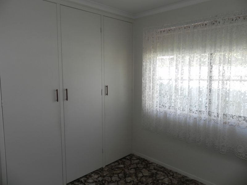 3/96 Beveridge Street, Swan Hill VIC 3585