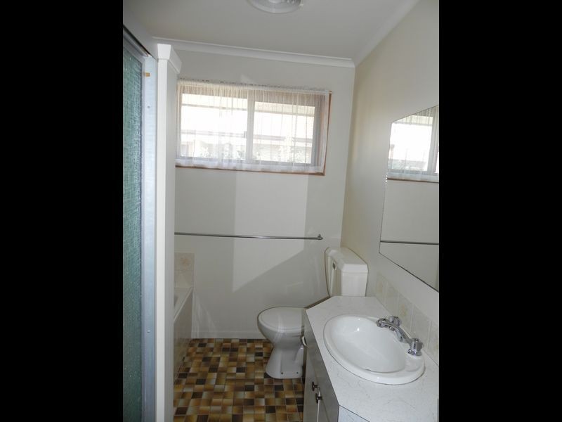 3/96 Beveridge Street, Swan Hill VIC 3585