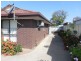 3/96 Beveridge Street, Swan Hill VIC 3585