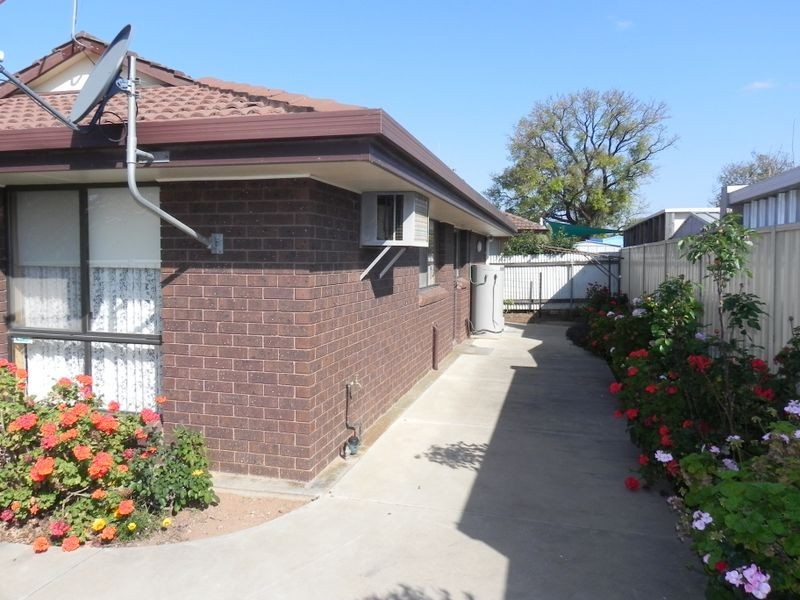 3/96 Beveridge Street, Swan Hill VIC 3585