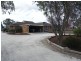 538B Murray Valley Highway, Castle Donnington VIC 3585