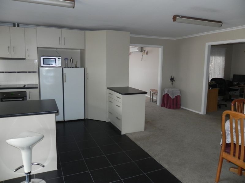 538B Murray Valley Highway, Castle Donnington VIC 3585