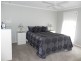 538B Murray Valley Highway, Castle Donnington VIC 3585