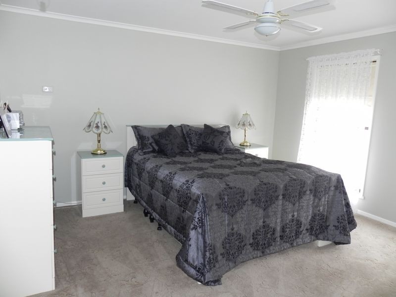 538B Murray Valley Highway, Castle Donnington VIC 3585