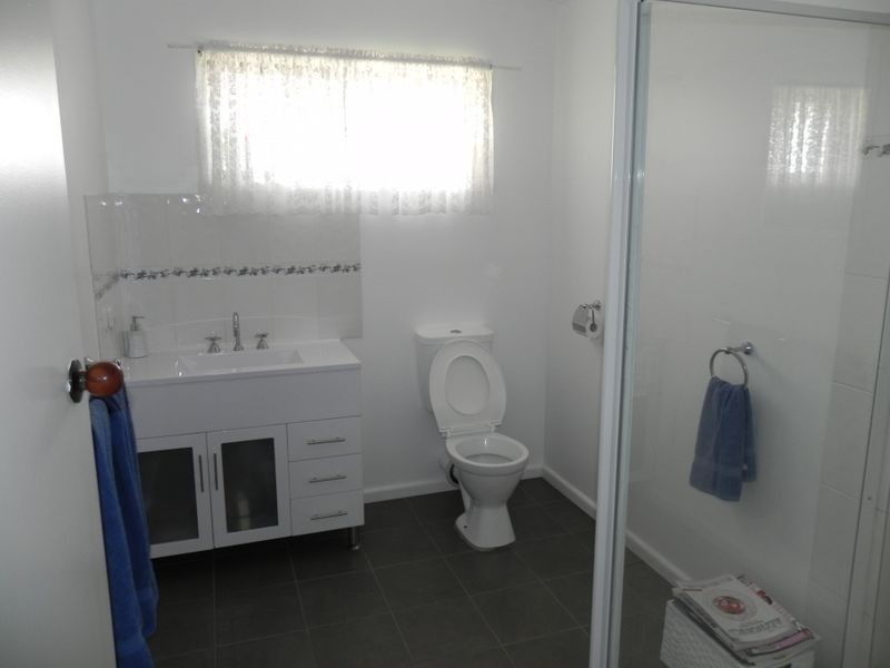 538B Murray Valley Highway, Castle Donnington VIC 3585