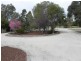 538B Murray Valley Highway, Castle Donnington VIC 3585