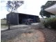 538B Murray Valley Highway, Castle Donnington VIC 3585