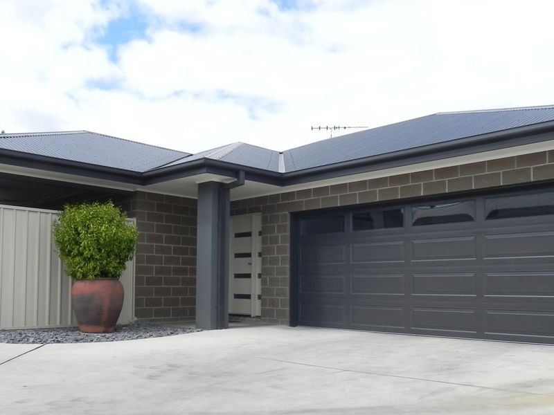 71A High Street, Swan Hill VIC 3585