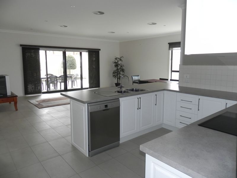 71A High Street, Swan Hill VIC 3585