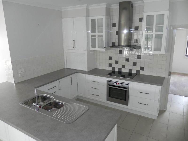 71A High Street, Swan Hill VIC 3585