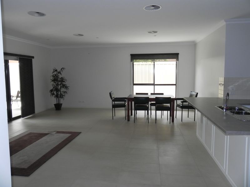 71A High Street, Swan Hill VIC 3585