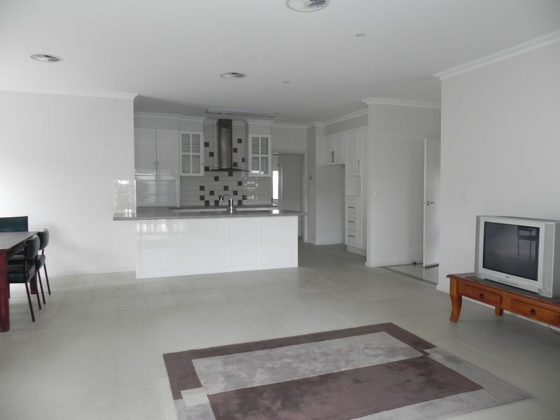 71A High Street, Swan Hill VIC 3585