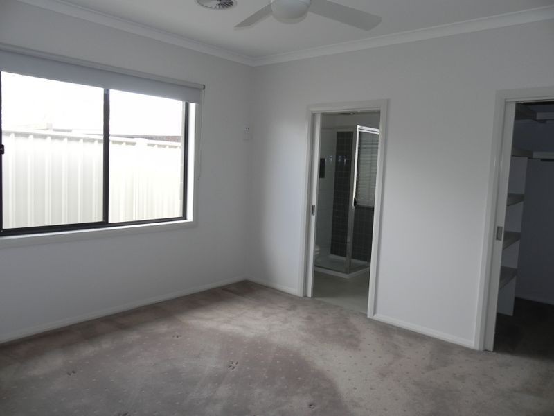 71A High Street, Swan Hill VIC 3585