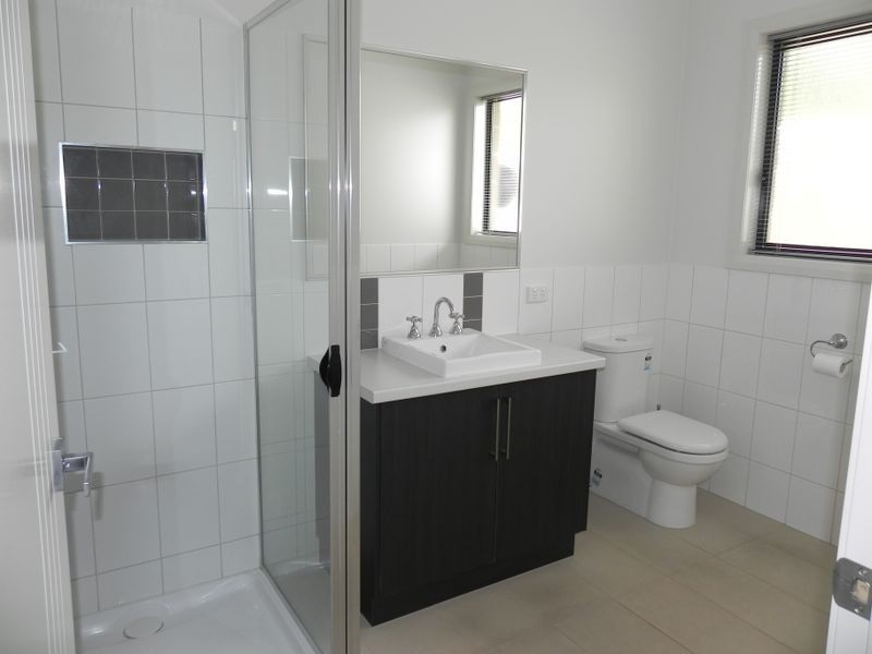 71A High Street, Swan Hill VIC 3585