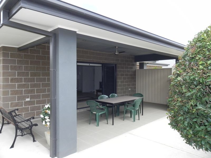 71A High Street, Swan Hill VIC 3585