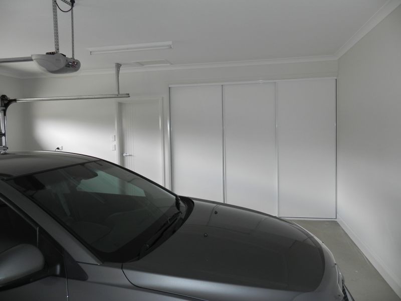 71A High Street, Swan Hill VIC 3585