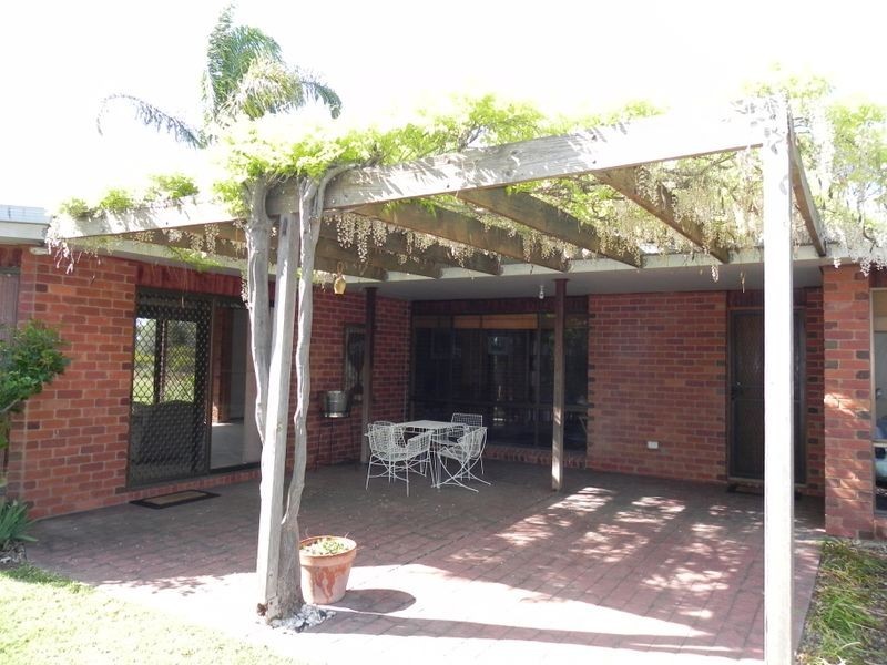 32 McFarlane Road, Swan Hill VIC 3585