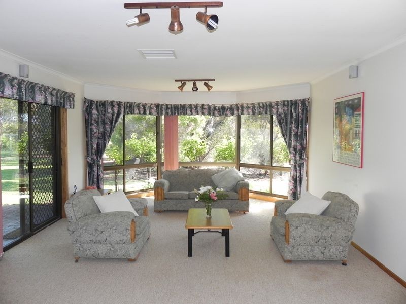 32 McFarlane Road, Swan Hill VIC 3585