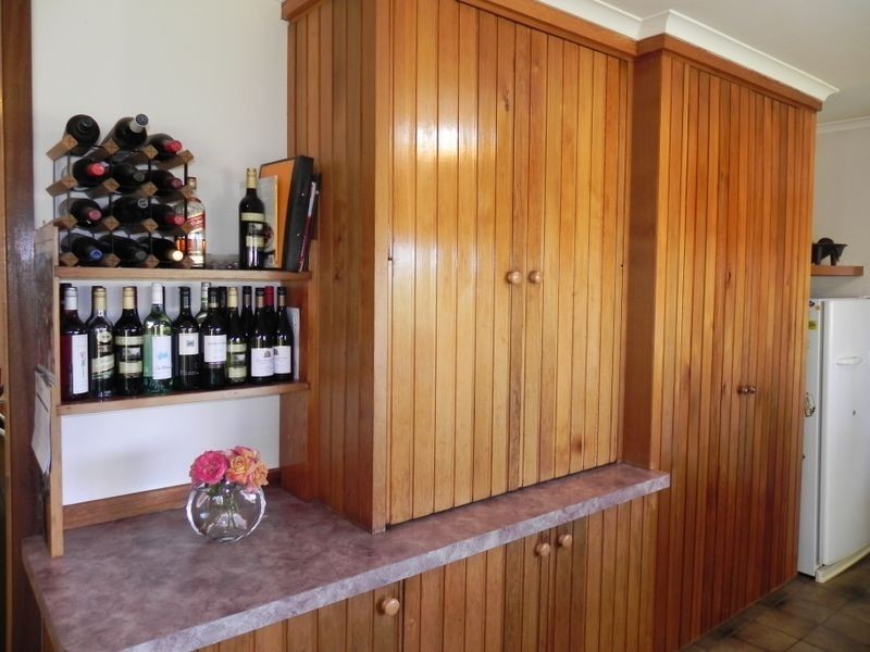 32 McFarlane Road, Swan Hill VIC 3585