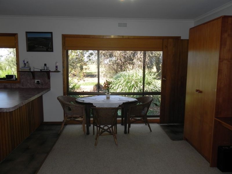 32 McFarlane Road, Swan Hill VIC 3585