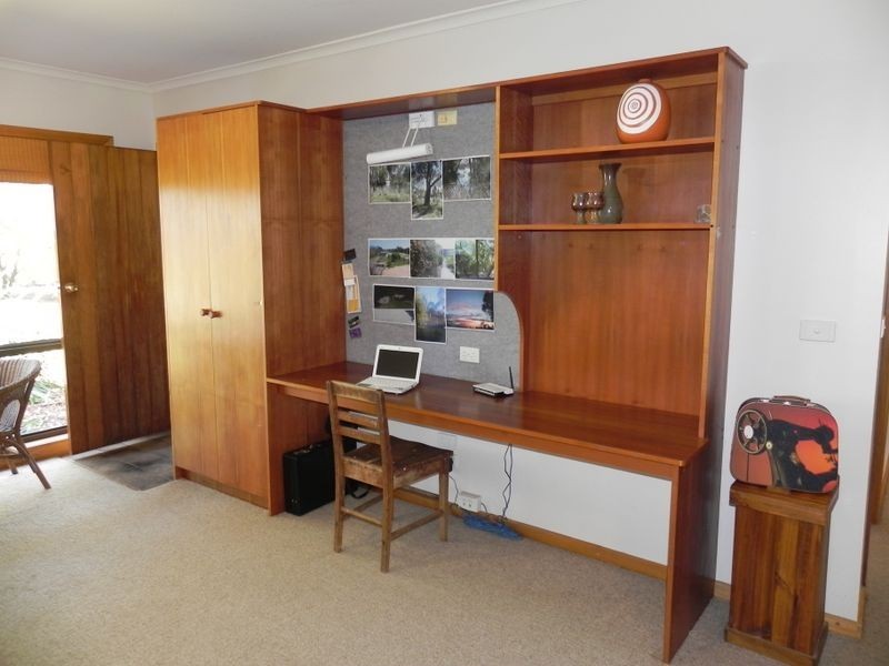 32 McFarlane Road, Swan Hill VIC 3585