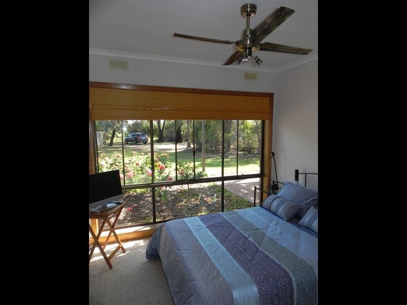 32 McFarlane Road, Swan Hill VIC 3585