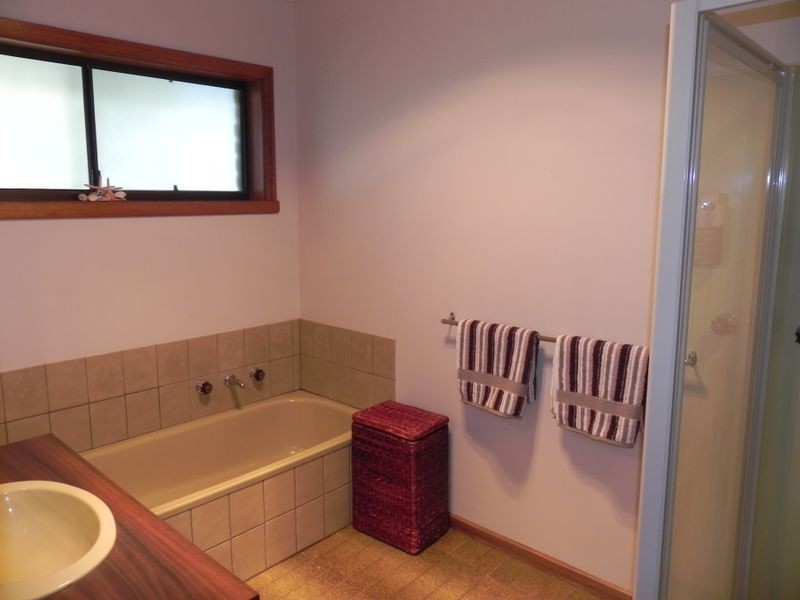 32 McFarlane Road, Swan Hill VIC 3585