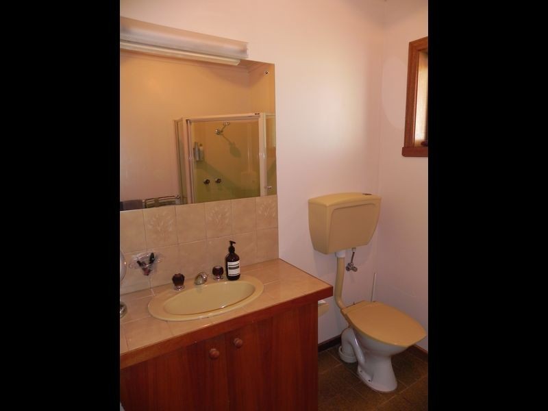 32 McFarlane Road, Swan Hill VIC 3585