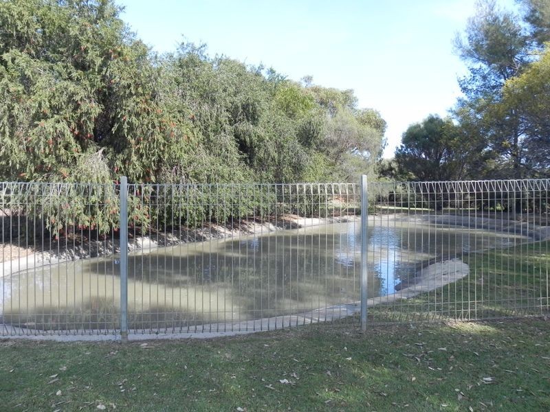 32 McFarlane Road, Swan Hill VIC 3585