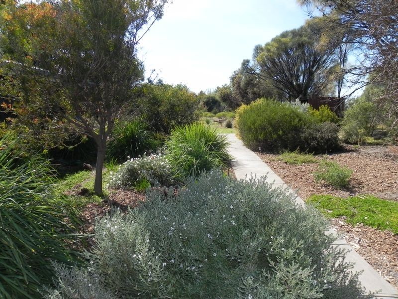 32 McFarlane Road, Swan Hill VIC 3585