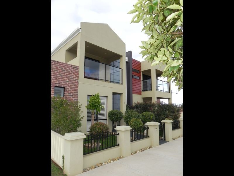 6 Tower Avenue, Swan Hill VIC 3585