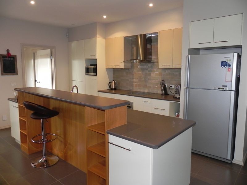 6 Tower Avenue, Swan Hill VIC 3585