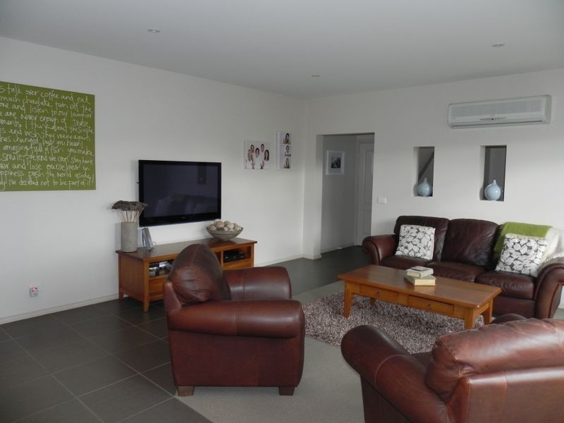 6 Tower Avenue, Swan Hill VIC 3585