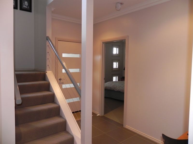 6 Tower Avenue, Swan Hill VIC 3585