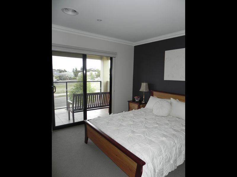 6 Tower Avenue, Swan Hill VIC 3585