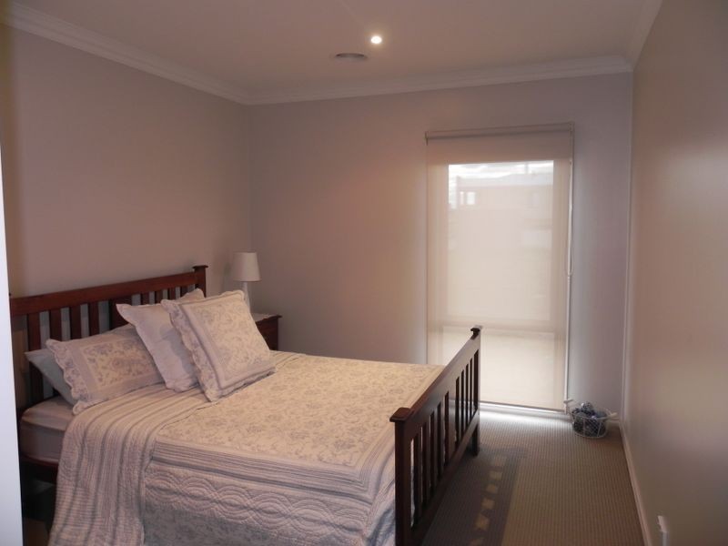 6 Tower Avenue, Swan Hill VIC 3585