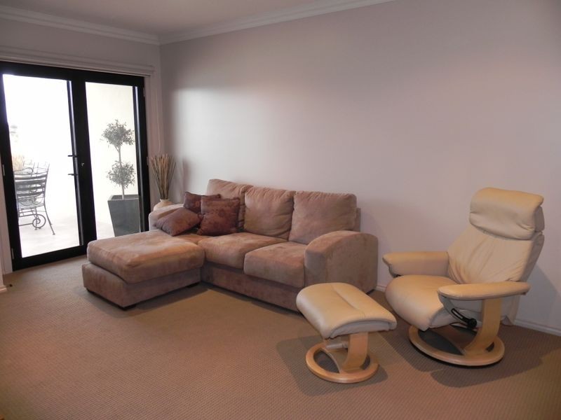 6 Tower Avenue, Swan Hill VIC 3585