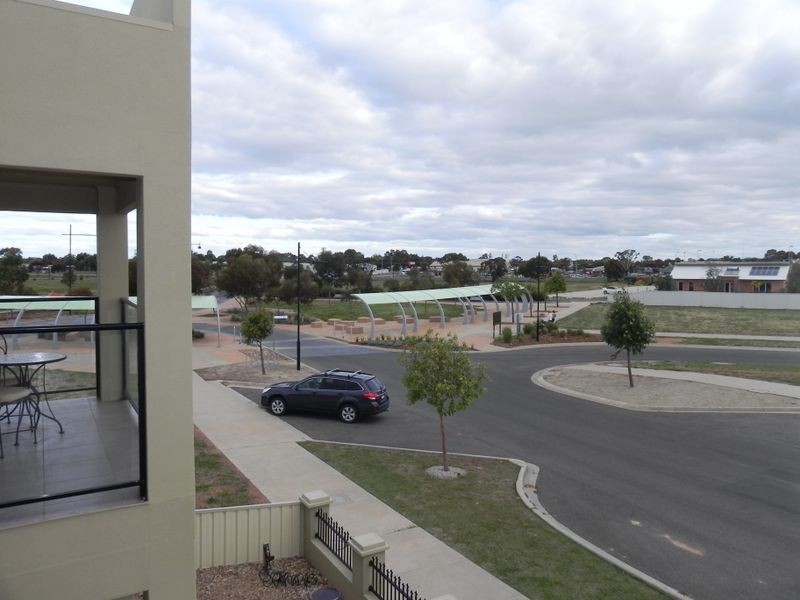 6 Tower Avenue, Swan Hill VIC 3585