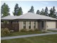 Lot 164 Acacia Street, Swan Hill VIC 3585