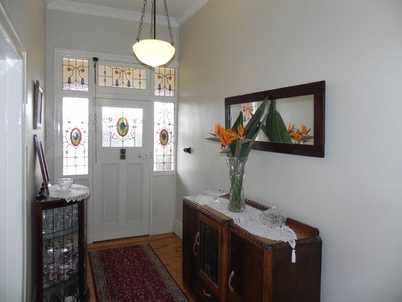 12 Tyrrell Street, Lake Boga VIC 3584