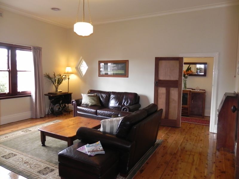 12 Tyrrell Street, Lake Boga VIC 3584