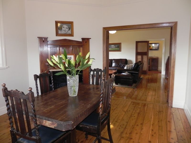 12 Tyrrell Street, Lake Boga VIC 3584