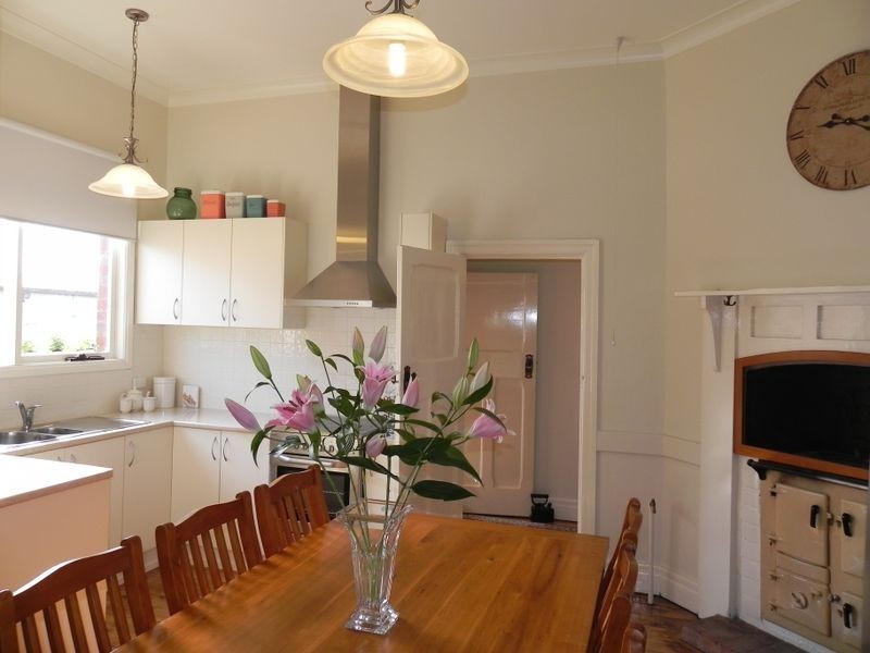 12 Tyrrell Street, Lake Boga VIC 3584