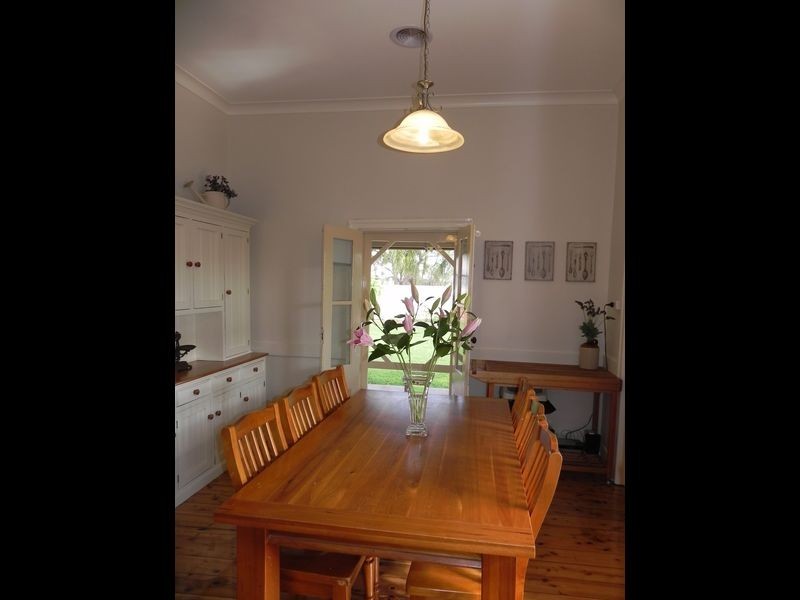 12 Tyrrell Street, Lake Boga VIC 3584